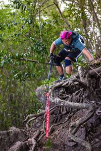 BIB: 
                            <button type="button" onclick="openModal(22202658)" class="btn btn-primary btn-sm float-right btn-popup" data-toggle="modal" data-target=".modal-high-quality">
                        <i class="fas fa-shopping-cart"></i> Add to Cart
                    </button>
                                            <button type="button" onclick="isThisMe(22202658, true)" class="btn btn-success btn-sm float-right btn-popup btn-isme hidden" data-toggle="tooltip" data-placement="bottom" title="นี่คือรูปของคุณใช่ไหม คลิกที่นี่เพื่อเอาเข้าอัลบั้ม">
                        <i class="fas fa-plus"></i> Add to album
                    </button>
                    <button type="button" onclick="isThisMe(22202658, false)" class="btn btn-warning btn-sm float-right btn-popup btn-isnotme hidden">
                        <i class="fas fa-ban"></i> Remove from album
                    </button>